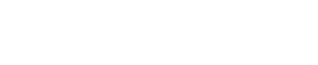 岩田時計店